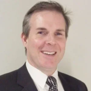 Jeremy Ellis