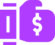Avoid penalties and fines
