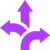 Data-Driven Decision Making