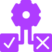 Decision Support