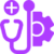 Improved operational efficiency