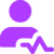 Improved patient care