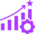 Increased Efficiency