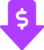 Reduced costs