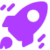 step-5.png