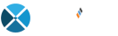 XevenSolutions