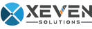 XevenSolutions