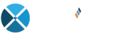 XevenSolutions