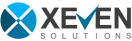XevenSolutions